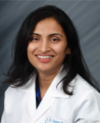 Deepa Reddy, MD - Thousand Oaks, CA - Family Medicine
